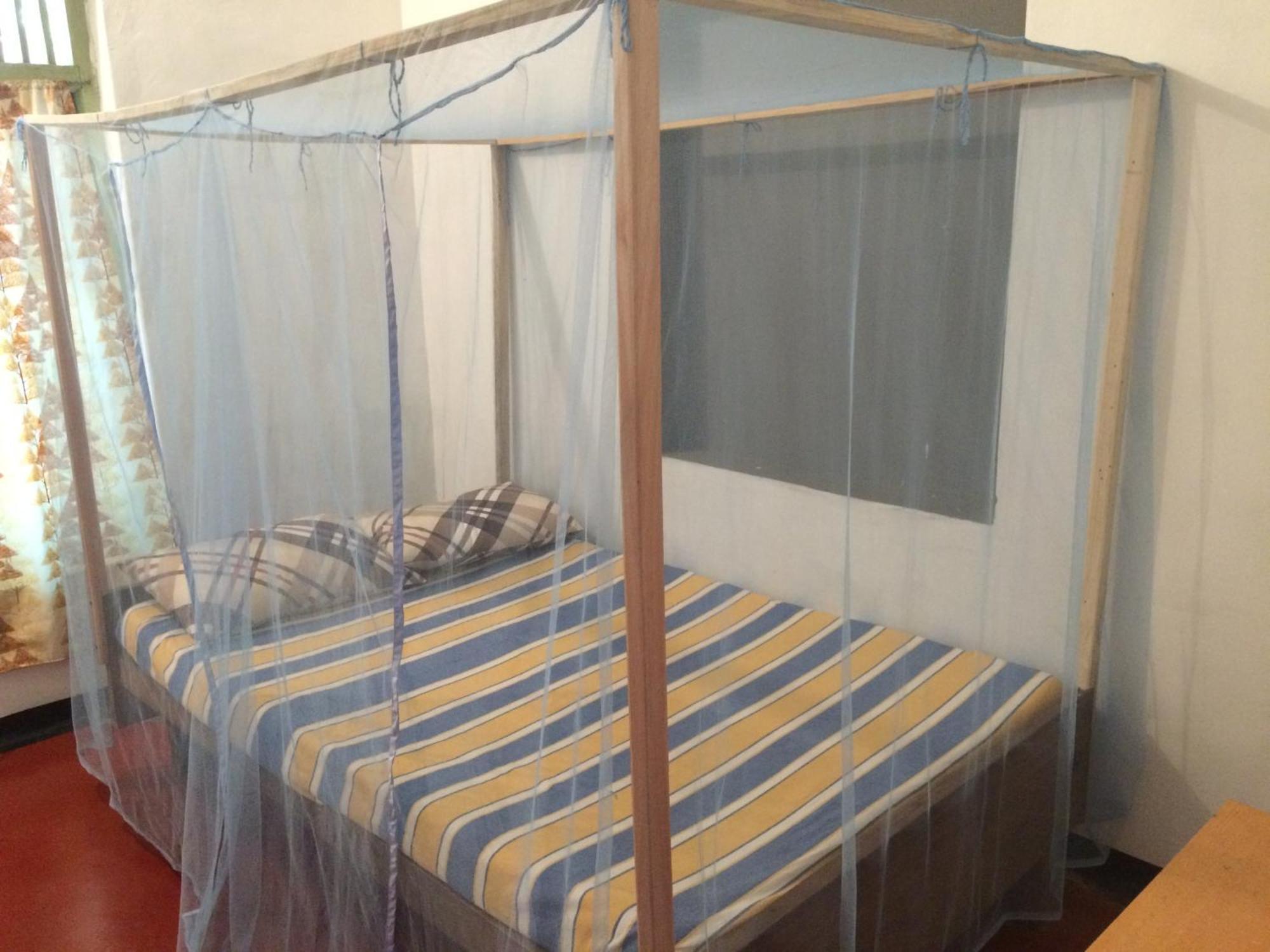 Eastwind Surf Camp Ξενοδοχείο Arugam Bay Δωμάτιο φωτογραφία